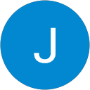 Joseph Turner profile picture