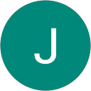 Josh Jackson profile picture