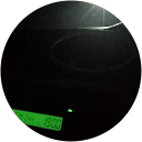 Alexander Pitt profile picture
