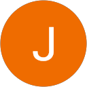 Jamie profile picture