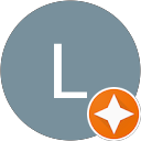Laura Hutchinson profile picture