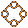 gr2