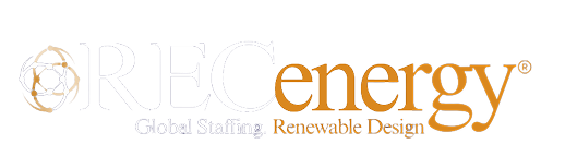 logo-l